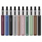 Eco One Pro 3ml Pod Mod - Vaporesso