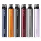 ELFA Turbo Pro Pod Mod - Elf Bar