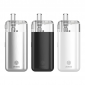 Fanssy Pod Mod - Aspire