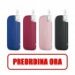 Kiwi Spark 2 Pro Pod Mod - Kiwi Vapor
