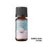 BUBBLE GUM LYCHEE - Bubble Gum - Aroma Concentrato 10ml - Flavourage