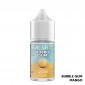 BUBBLE GUM MANGO - Bubble Gum - Aroma - Mini Shot 10+10 - Flavourage