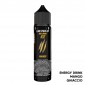 MANGO - Lion Pwr Up Nrg Drink Ice - Aroma - Shot 20 su 60 - La Tabaccheria