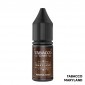 MARYLAND - Tabacco Lento - Aroma Concentrato 10ml - King Liquid