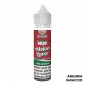 MELON LOVER - Juice Drop - Aroma - Shot 20 su 60 - Dreamods
