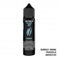 ORIGINAL - Lion Pwr Up Nrg Drink Ice - Aroma - Shot 20 su 60 - La Tabaccheria