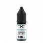 Glicole Propilenico Puro 10ml su 10ml - TNT Vape