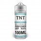 Glicole Propilenico Puro 100ml su 120ml - TNT Vape