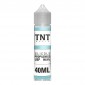 Glicole Propilenico Puro 40ml su 60ml - TNT Vape