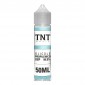 Glicole Propilenico Puro 50ml su 60ml - TNT Vape