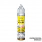 PINK LEMONADE ICE - Maxi Flavor - Mix Series - Mini Shot 10+10 - Suprem-e