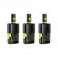 Pod Steeng per Beez Exa - 3 Pezzi - Beez Vapor