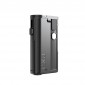 Beez Exa Power Bank - Beez Vapor