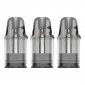 Pod di Ricambio Vibe Dual Mesh Smart Top Fill 1,0ohm - 3 Pezzi - Vaporesso