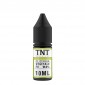 Glicerina Vegetale Pura 10ml su 10ml - TNT Vape
