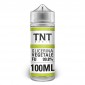 Glicerina Vegetale Pura 100ml su 120ml - TNT Vape