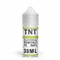 Glicerina Vegetale Pura 30ml su 30ml - TNT Vape
