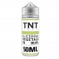 Glicerina Vegetale Pura 50ml su 120ml - TNT Vape