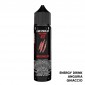 WATERMELON - Lion Pwr Up Nrg Drink Ice - Aroma - Shot 20 su 60 - La Tabaccheria