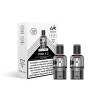 Pod di Ricambio FLY Pod 0,8ohm - 2 Pezzi - Lik Bar