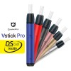 VStick Pro - Quawins