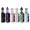 Aegis Mini 5 Kit 3200mAh - Geek Vape