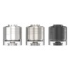 Top Refill Tank per Bi2hop 4ml - Ambition Mods x TVGC