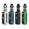 Armour Ultra Kit 5500mAh - Vaporesso
