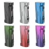 Boxxer Box Mod 80W - Aspire