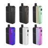 Flexus Blok Pod Mod 1200mAh - Aspire