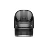 Pod di Ricambio per Flexus Q 2ml - Aspire