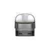 Pod di Ricambio per Flexus Peak 3ml - Aspire