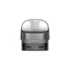 Pod di Ricambio per Flexus Peak 3ml - Aspire