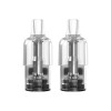 Pod di Ricambio TG Pod 1,0ohm - 2 Pezzi - Aspire