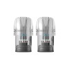 Pod di Ricambio TSX Pod 0,8ohm per Cyber S - 2 Pezzi - Aspire