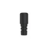 Drip Tip in Silicone per Vilter - Aspire