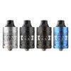 Atlantis GT Tank 4ml - Aspire