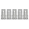 Testine Coil di Ricambio AVP Pro 1,15ohm - 5 Pezzi - Aspire