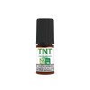 Basetta Full VG 20mg - TNT Vape