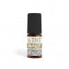 Basetta SALT 50/50 10ml - TNT Vape-20,0