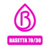 Basetta 70/30 10ml - Basita