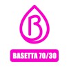 Basetta 70/30 10ml - Basita