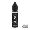 BISQUITS - Icons - Aroma Shot 20ml in 20ml - Blaq