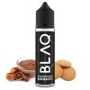 BISQUITS - Aroma 20ml - Blaq