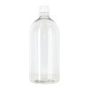 Flacone Vuoto da 1000ml con Tappo Childproof