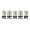 Testine di Ricambio TMD Pro Coil 0,55 Ohm - 5 Pezzi - BP Mods