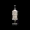 Caiman v.5 RDA Full Set - Vape System