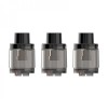 Pod RPM 85/100 (RPM2 Coil) - 3 Pezzi - Smok