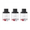 Pod RPM 85/100 (RPM3 Coil) - 3 Pezzi - Smok