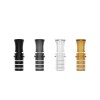 CHESTER - Drip Tip per Kiwi / Wenax M1 - Dripperia Italiana